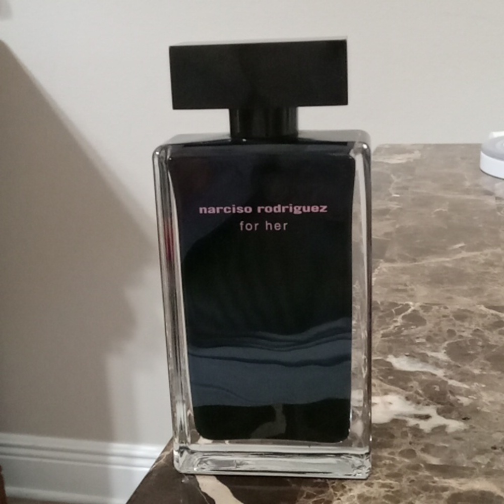 Perfume